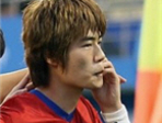 thumbnail 148*82