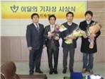 thumbnail 148*82