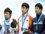 thumbnail 148*82