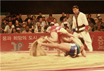 thumbnail 148*82