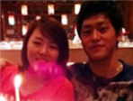 thumbnail 148*82