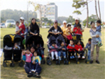 thumbnail 148*82