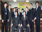 thumbnail 148*82