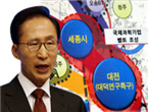 thumbnail 148*82