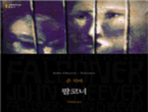 thumbnail 148*82