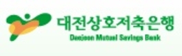 thumbnail 148*82