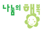 thumbnail 148*82
