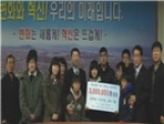 thumbnail 148*82