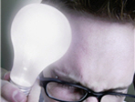 thumbnail 148*82