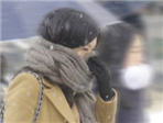 thumbnail 148*82