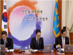 thumbnail 148*82