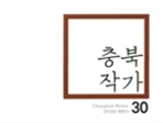 thumbnail 148*82