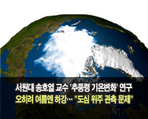 thumbnail 148*82