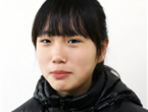 thumbnail 148*82