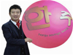 thumbnail 148*82