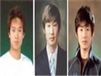thumbnail 148*82