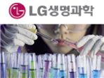 thumbnail 148*82