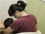 thumbnail 148*82