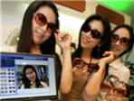 thumbnail 148*82