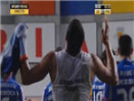thumbnail 148*82