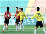 thumbnail 148*82