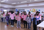 thumbnail 148*82