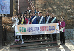 thumbnail 148*82