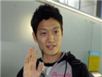 thumbnail 148*82