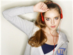 thumbnail 148*82