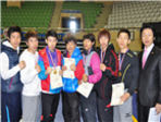 thumbnail 148*82