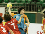thumbnail 148*82