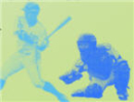 thumbnail 148*82