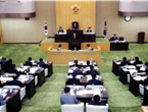 thumbnail 148*82
