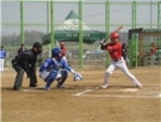 thumbnail 148*82