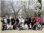 thumbnail 148*82
