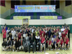 thumbnail 148*82