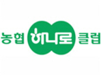 thumbnail 148*82