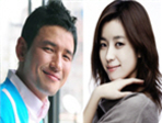 thumbnail 148*82