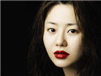 thumbnail 148*82