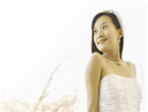 thumbnail 148*82
