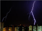 thumbnail 148*82