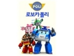 thumbnail 148*82