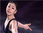 thumbnail 148*82
