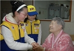 thumbnail 148*82