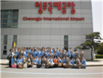 thumbnail 148*82