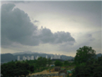 thumbnail 148*82