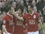 thumbnail 148*82