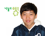 thumbnail 148*82