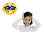 thumbnail 148*82