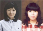 thumbnail 148*82